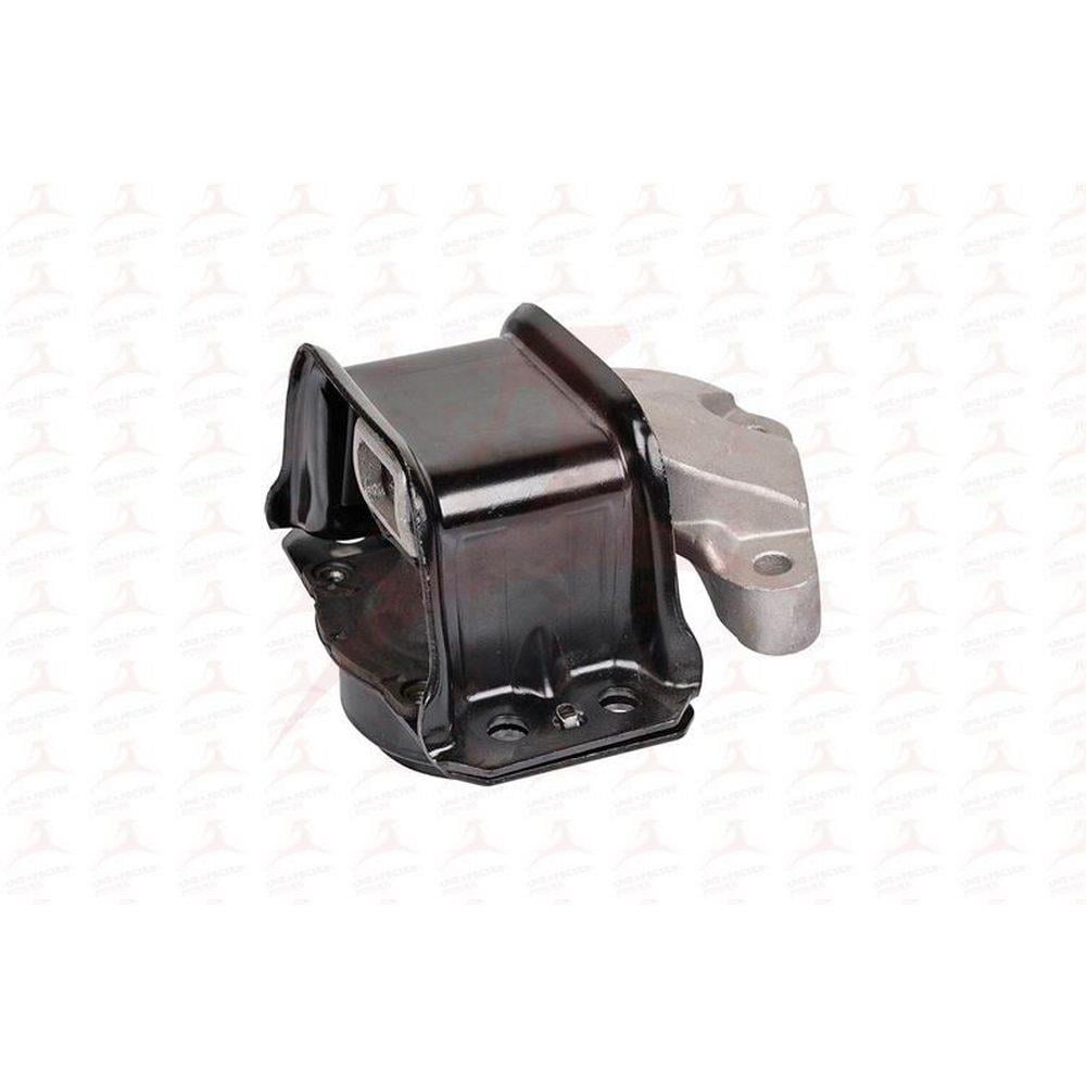 MOTOR KULAGI SAG UST P308 P3008 P5008 PARTNER TEPE BERLINGO III C4 C4 II DS4 C4 PICASO BERLINGO III