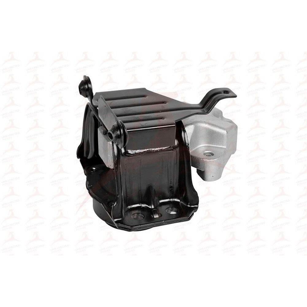 MOTOR KULAGI SAG UST PARTNER TEPE BERLINGO III DV6UTED4 (1,6HDI 16V)