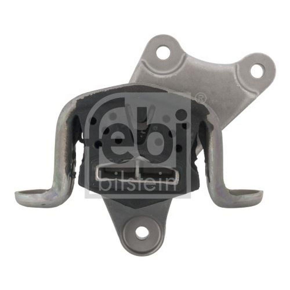MOTOR KULAGI SOL TRANSPORTER T5 1,9TDI AXB AXC 03>10