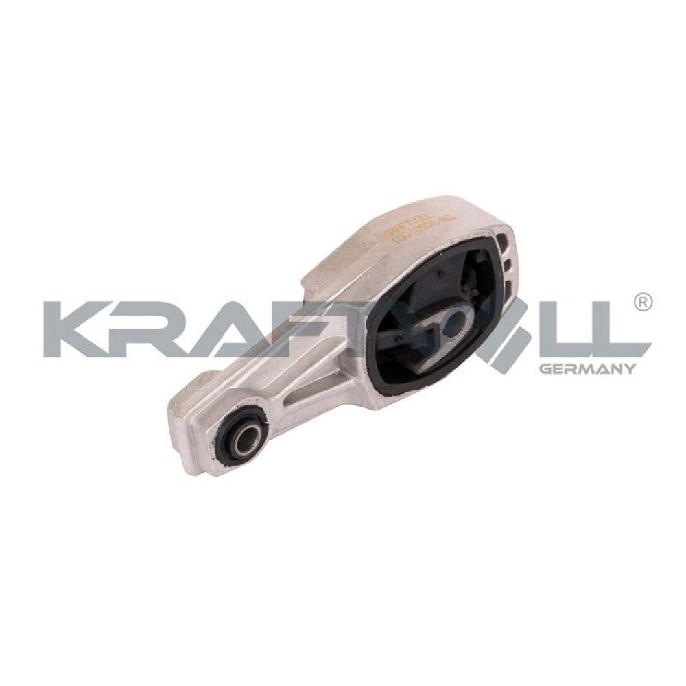 MOTOR KULAK P301 P208 P2008 P207 C ELYSE C3 PICASSO DS3 C3 I