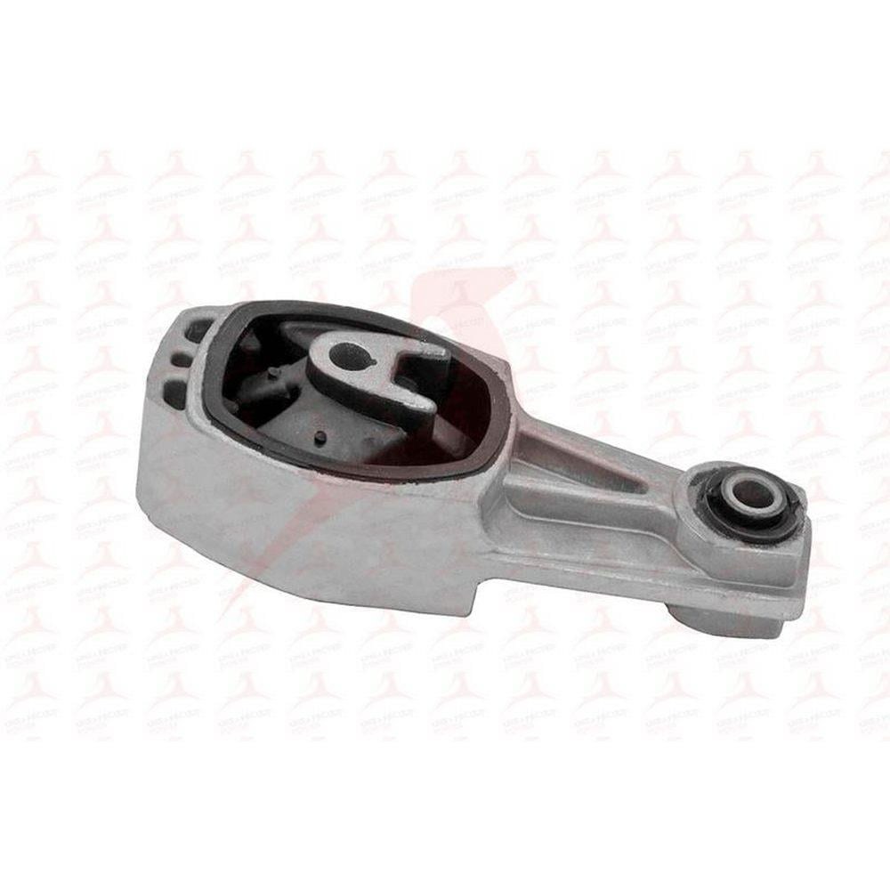 MOTOR KULAK P301 P208 P2008 P207 C ELYSE C3 PICASSO DS3 C3 III DV6DTED EB2 M EURO5 MOTOR