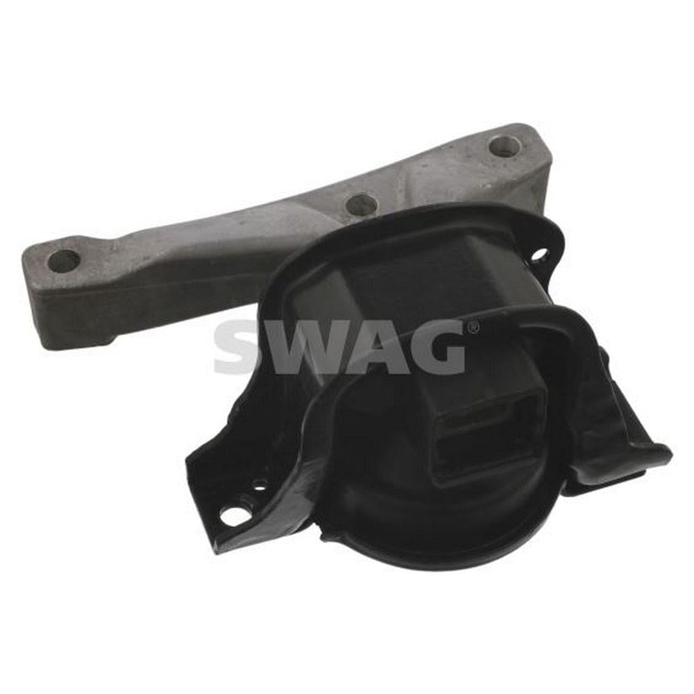 MOTOR KULAK SAG UST C2 C3 ET3J4 (1,4 16V)