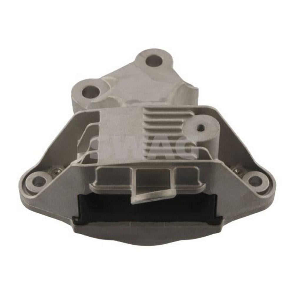 MOTOR KULAK TAKOZU SOL (A,T) ASTRA J ZAFIRA C A14NEL A14NET