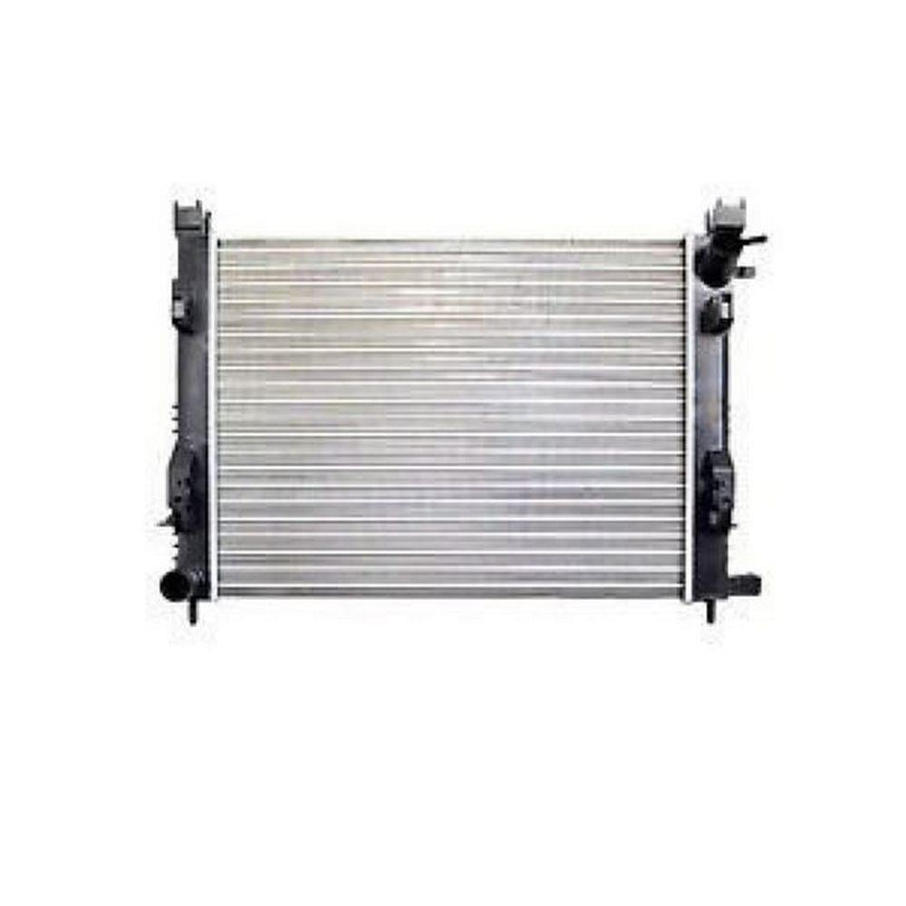 MOTOR RADYATOR CLIO IV CAPTURE SYMBOL SANDERO LOGAN LODGY DOKKER 0,9TCE 1,2 16V 1,5DCI 1,6 12MM (510