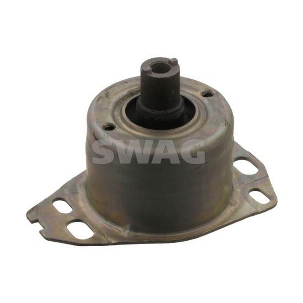 MOTOR SANZIMAN BAGLANTI TAKOZU SOL MAREA BRAVA BRAVO 1.6 16V 1995>