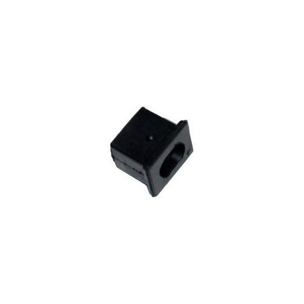 MOTOR SU RADYATOR UST BAGLANTI LASTIGI MONDEO IV 07>14 S MAX / GALAXY 06>