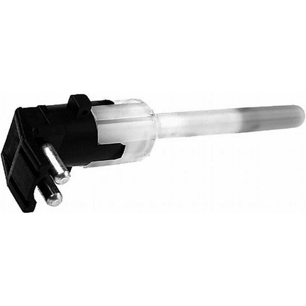 MOTOR SU RADYATORU SEVIYE SENSORU W140 91>98 C140 92>99 R129 92>01