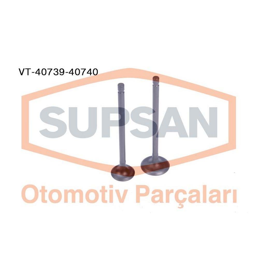 MOTOR SUBAP TAKIM NISSAN MICRA K12 KASA NOTE 1,2-1.4 16V 2003-2010 (CR14DE) / (EMME 8 EGZOZ 8)
