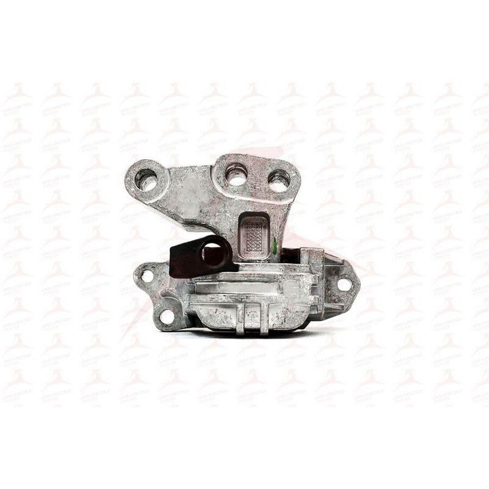 MOTOR TAKOZU 500X 1.6D MTJ RENEGADE 1.6D MTJ 14>