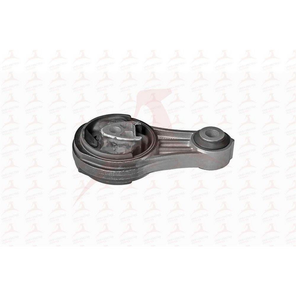 MOTOR TAKOZU ALIMINYUM KISA KANGOO III LAGUNA III 1,5DCI