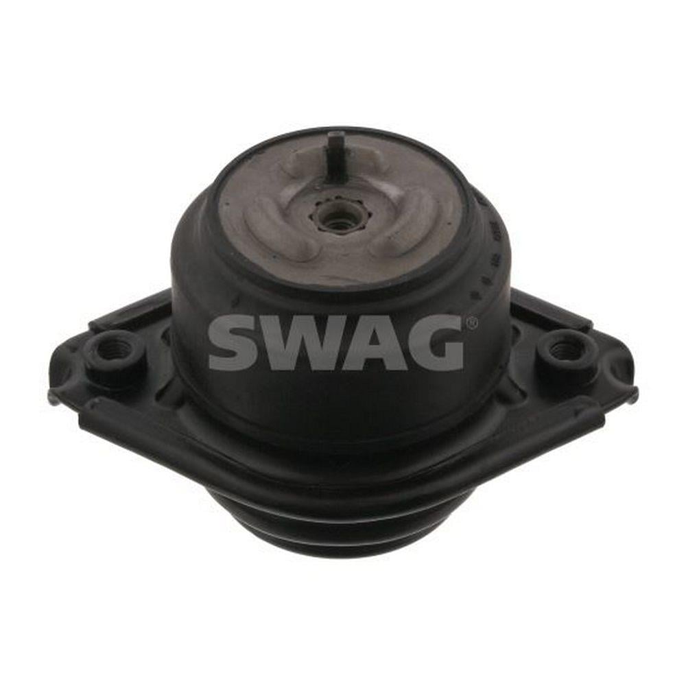 MOTOR TAKOZU ALT 4-matic ML-CLASS W164 05>11
