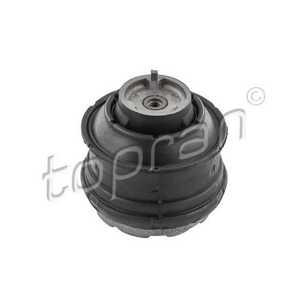 MOTOR TAKOZU ALT W202 94>00 W203 00>07 W210 95>99 R170 00>04 CL203 03>08