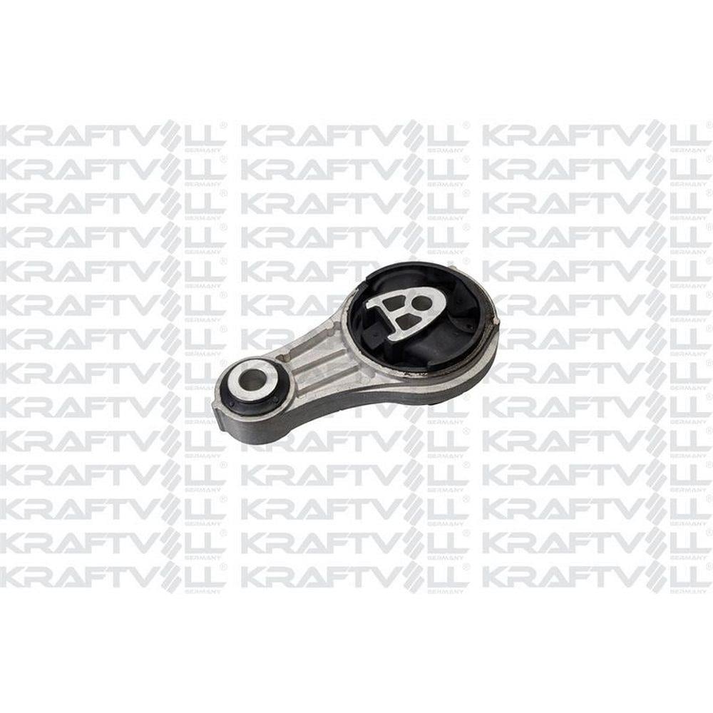 MOTOR TAKOZU ALUMINYUM KISA KANGOO III LAGUNA III 1.5DCI