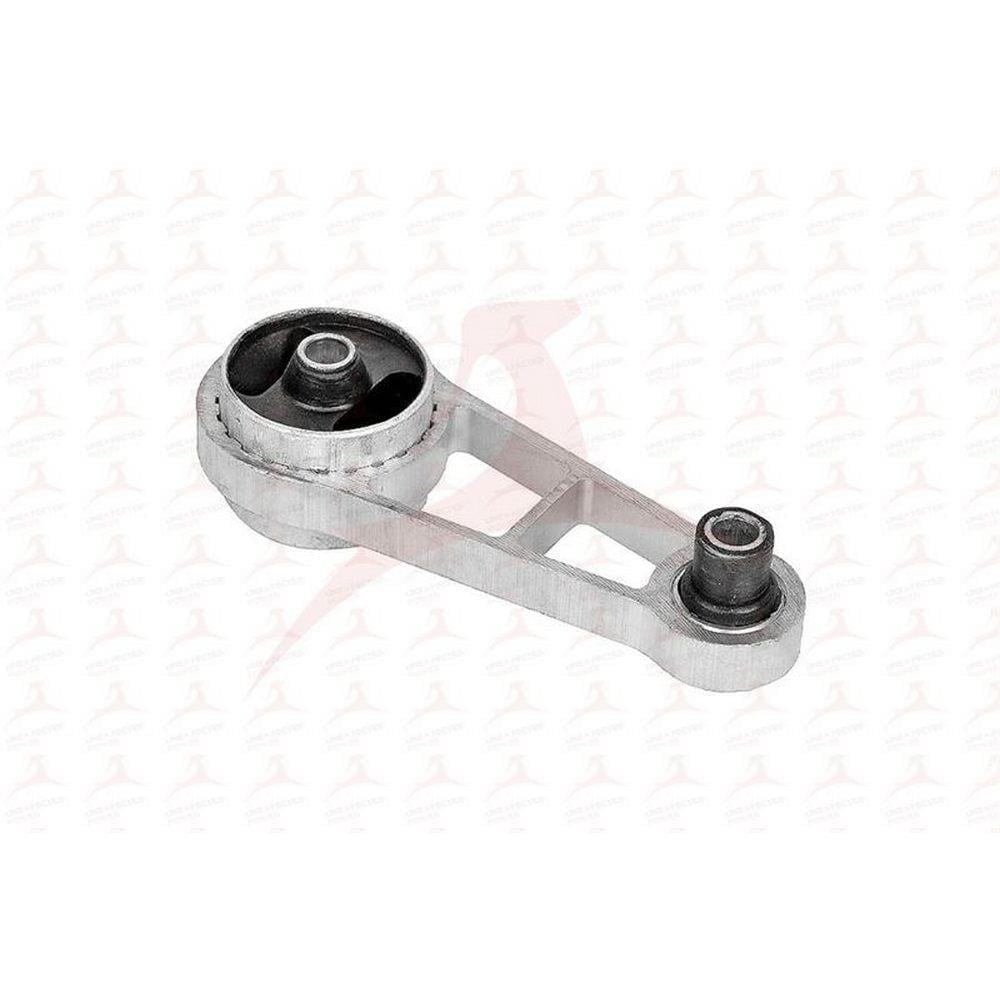 MOTOR TAKOZU ARKA ALM. RENAULT CLIO EXPRES KANGOO MEGANE