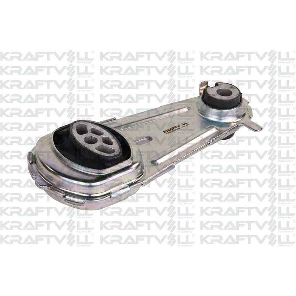 MOTOR TAKOZU ARKA ALT RENAULT MEGANE III-SCENIC III-FLUENCE 09>