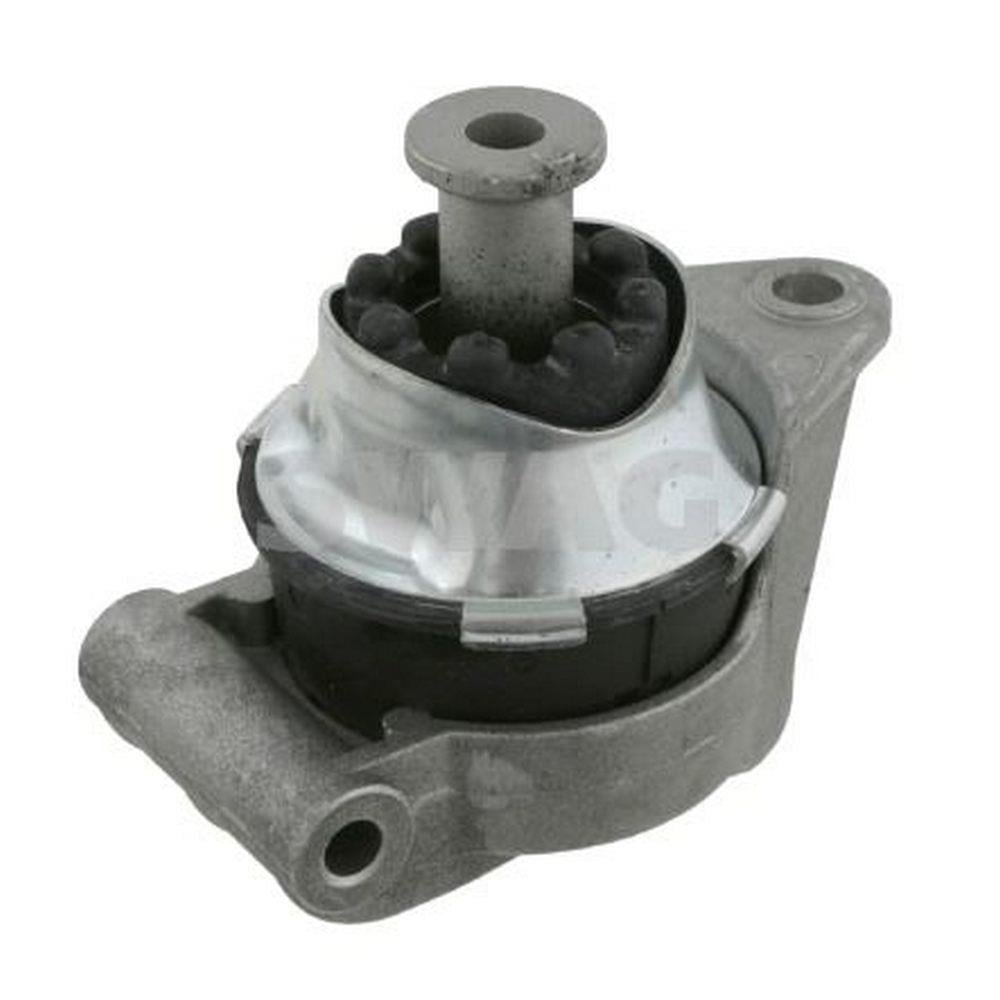MOTOR TAKOZU ARKA ASTRA H 04>ASTRA G ZAFIRA A 98 05 1,2 1,3CDTI 1,4 1,6 1,8 1,9CDTI 1,7CDTI 2,0 2,0I