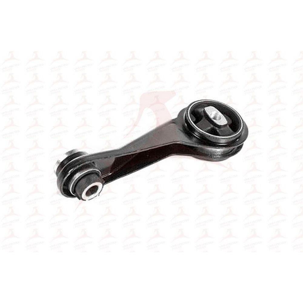 MOTOR TAKOZU ARKA CLIO II KANGOO 1,2 16V D4F