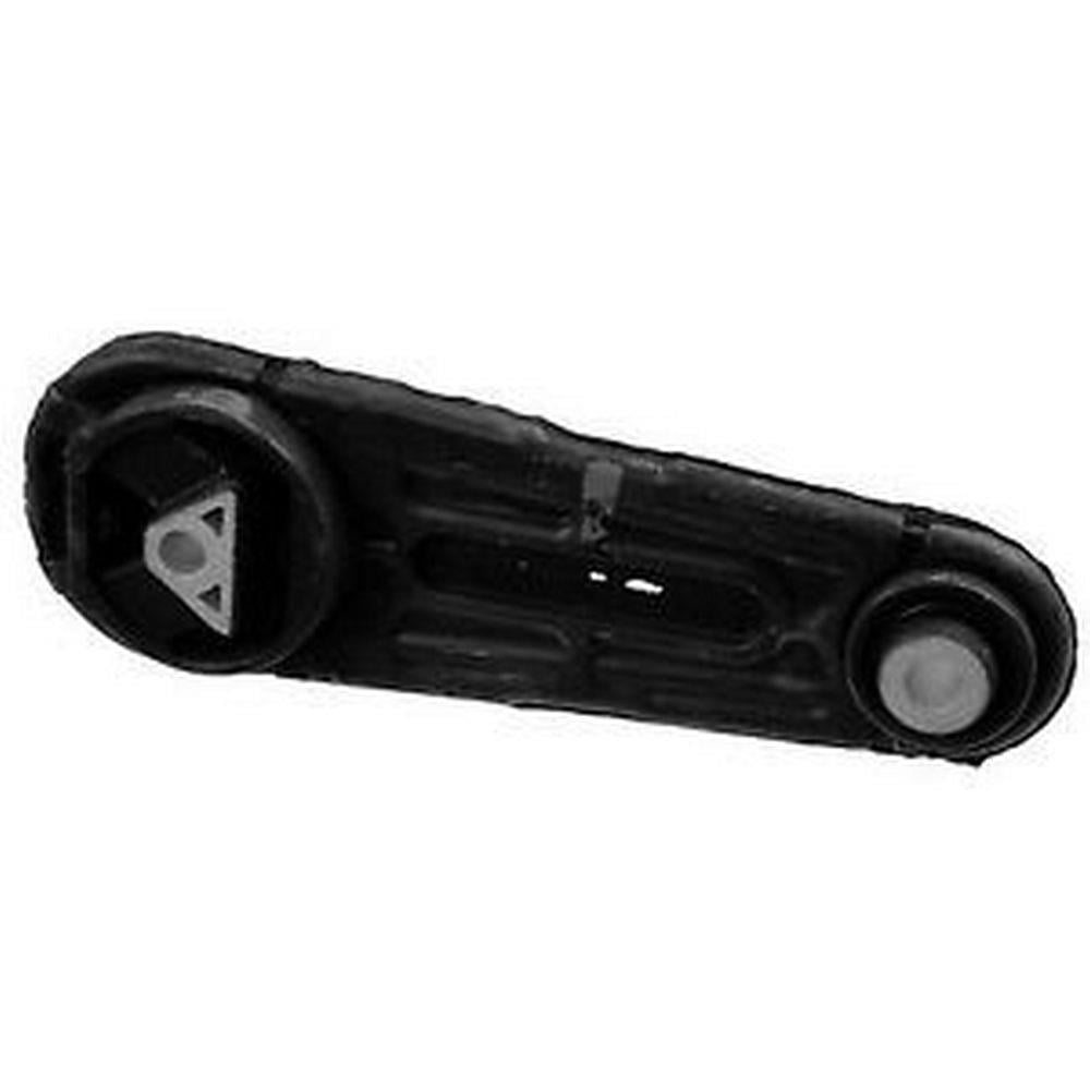 MOTOR TAKOZU ARKA CLIO III MODUS MICRA 1,2 / 1,4 /1,5 dCI 1.6 16V