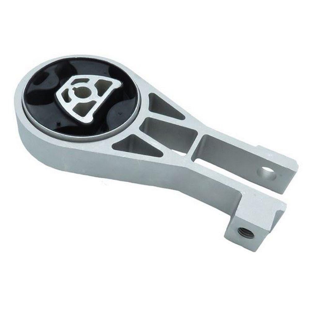 MOTOR TAKOZU ARKA CORSA D CORSA E ADAM MITO GRANDE PUNTO 1,2 1,4 1,3CDTI 1,6T 1,4TJET 1,4 ABARTH