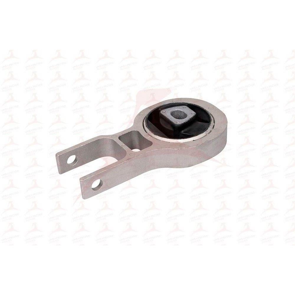 MOTOR TAKOZU ARKA DOBLO III 500L 1,3 / 1,4