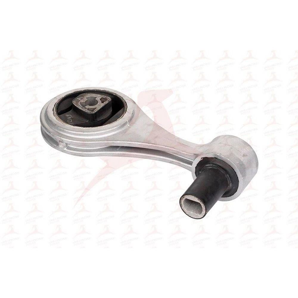MOTOR TAKOZU ARKA GRANDE PUNTO PUNTO EVO PUNTO 1,4 / 1,4JET 08>