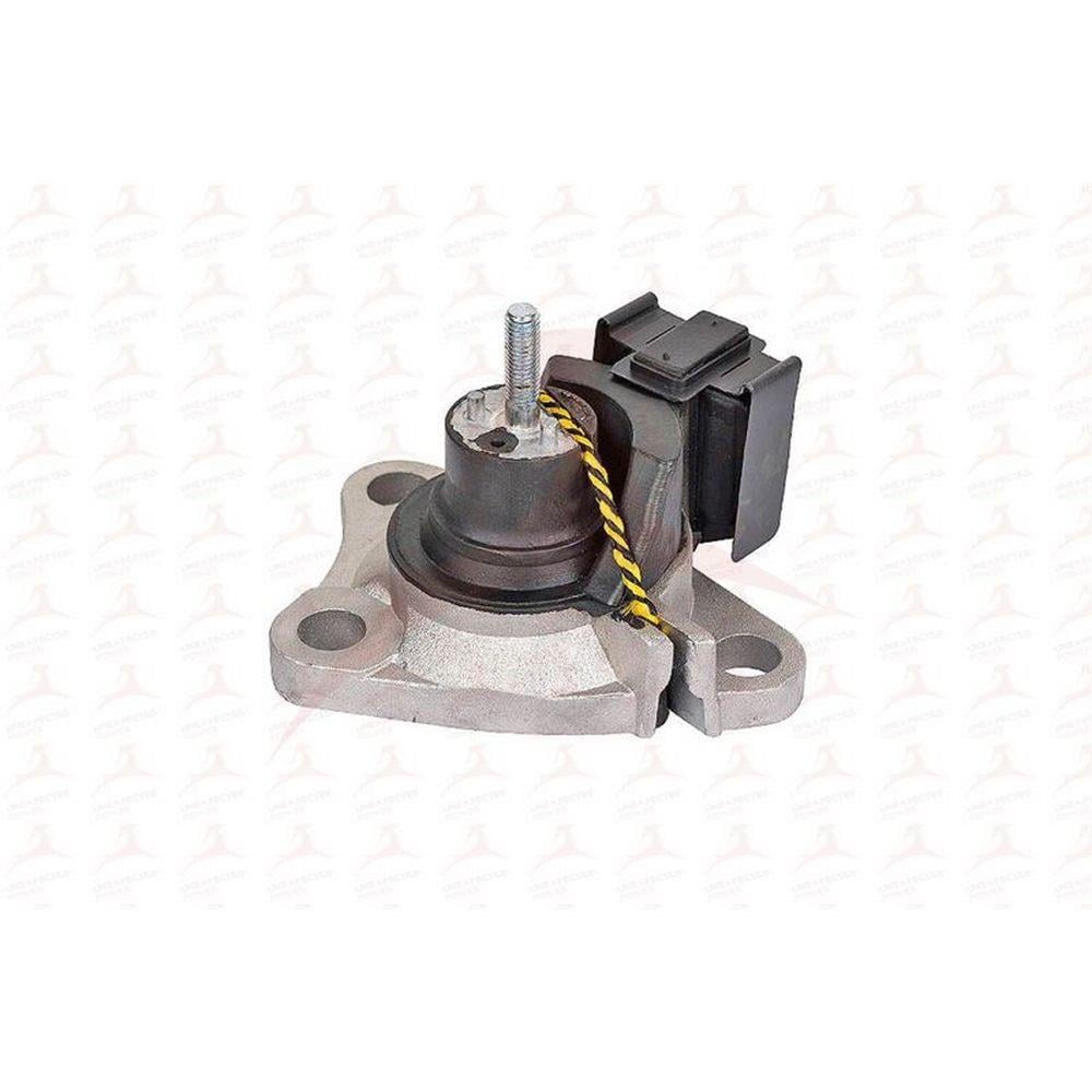 MOTOR TAKOZU ARKA IPLI RX4 MEGANE II SCENIC II KANGOO EXPRESS 1,9DCI / 1,9DTI