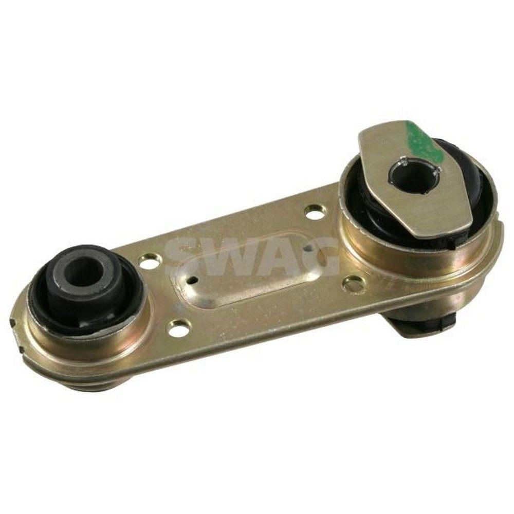 MOTOR TAKOZU ARKA LAGUNA II ESPACE VEL SATIS