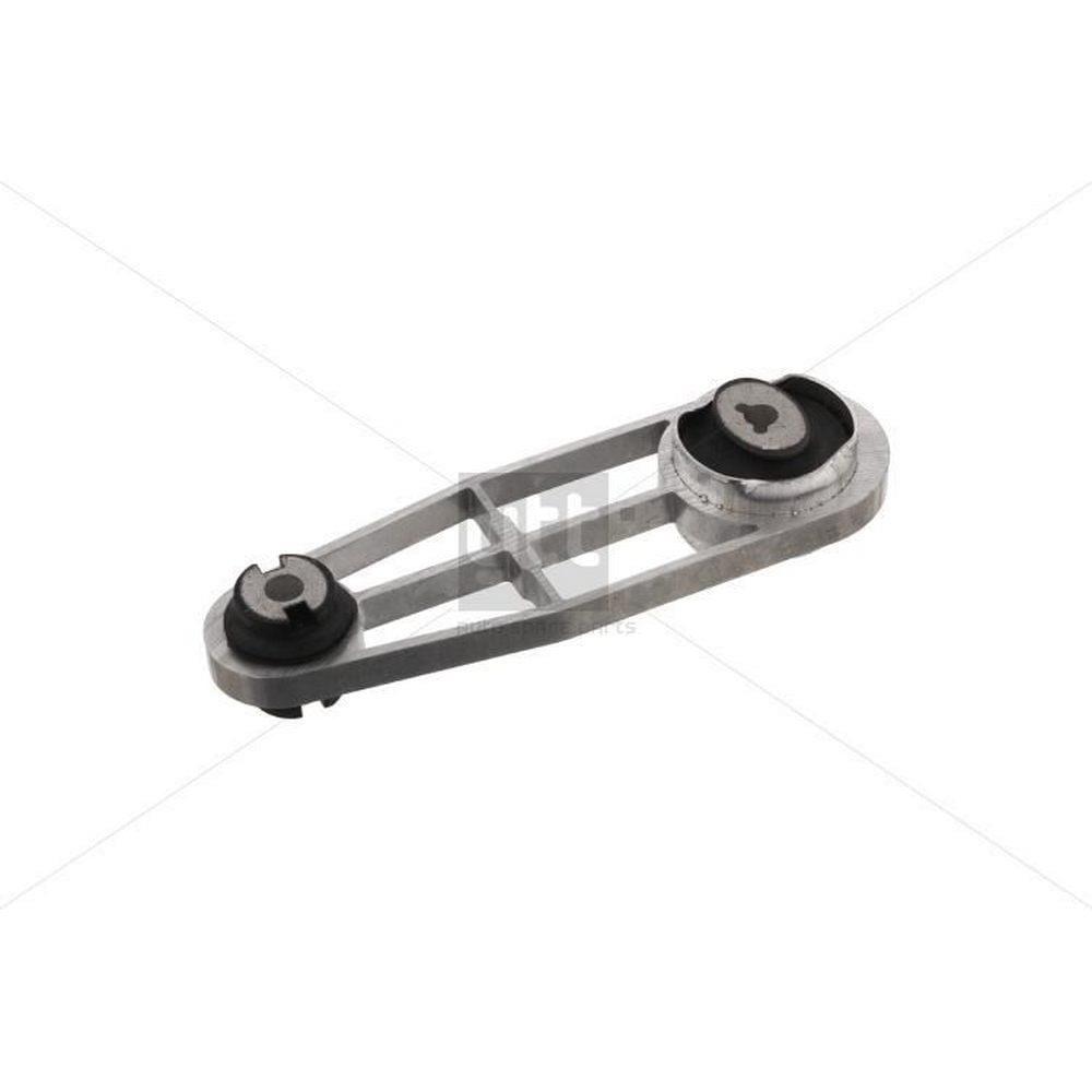 MOTOR TAKOZU ARKA LOGAN SANDERO 1,5DCI MCV MEGANE II SCENIC II
