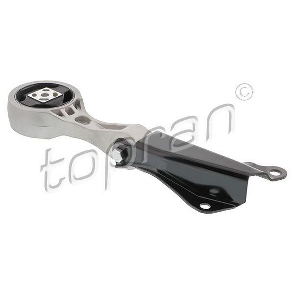 MOTOR TAKOZU ARKA MEKANIK SANZIMAN FABIA RAPID POLO A1 IBIZA TOLEDO 1.4 CUSA CUSB CUTA CYZA CZEA