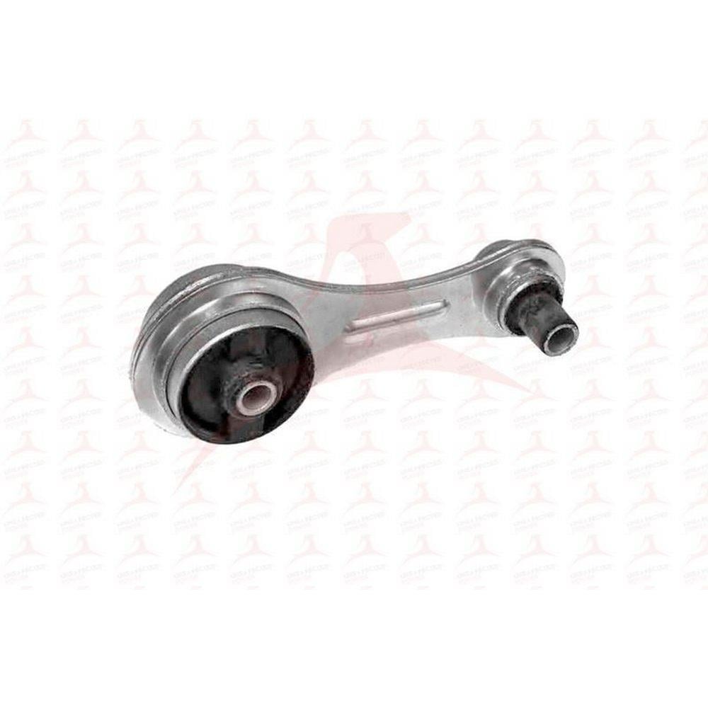 MOTOR TAKOZU ARKA R19 CLIO I KANGOO EXPRESS 1,9