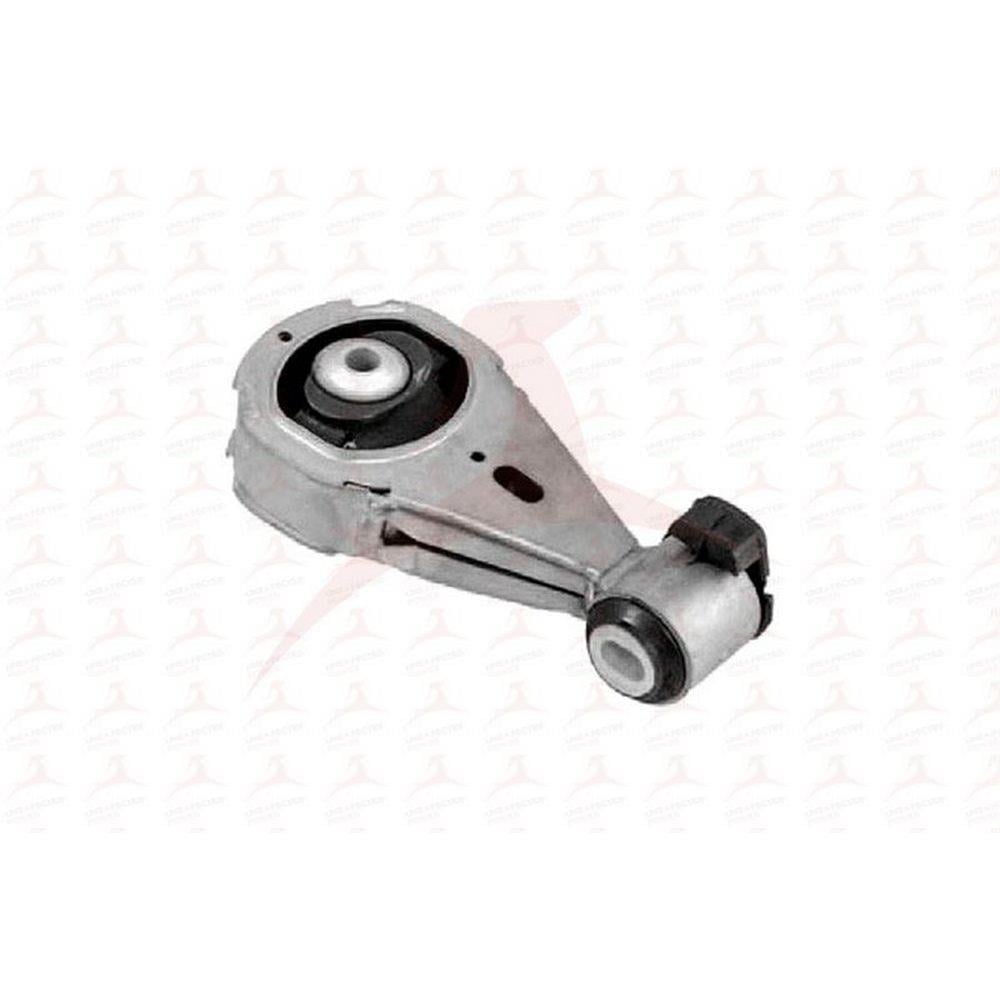 MOTOR TAKOZU ARKA RENAULT FLUENCE MEGANE III GRAND SCENIC III 09>