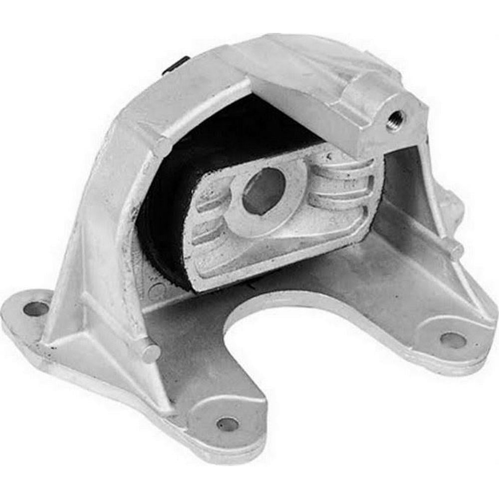 MOTOR TAKOZU ARKA (SANZIMAN) DOBLO 1,3 JTD DMULTIJET 1,9 DMULTIJET 05> 1,9 D 1,9 JTD 01>