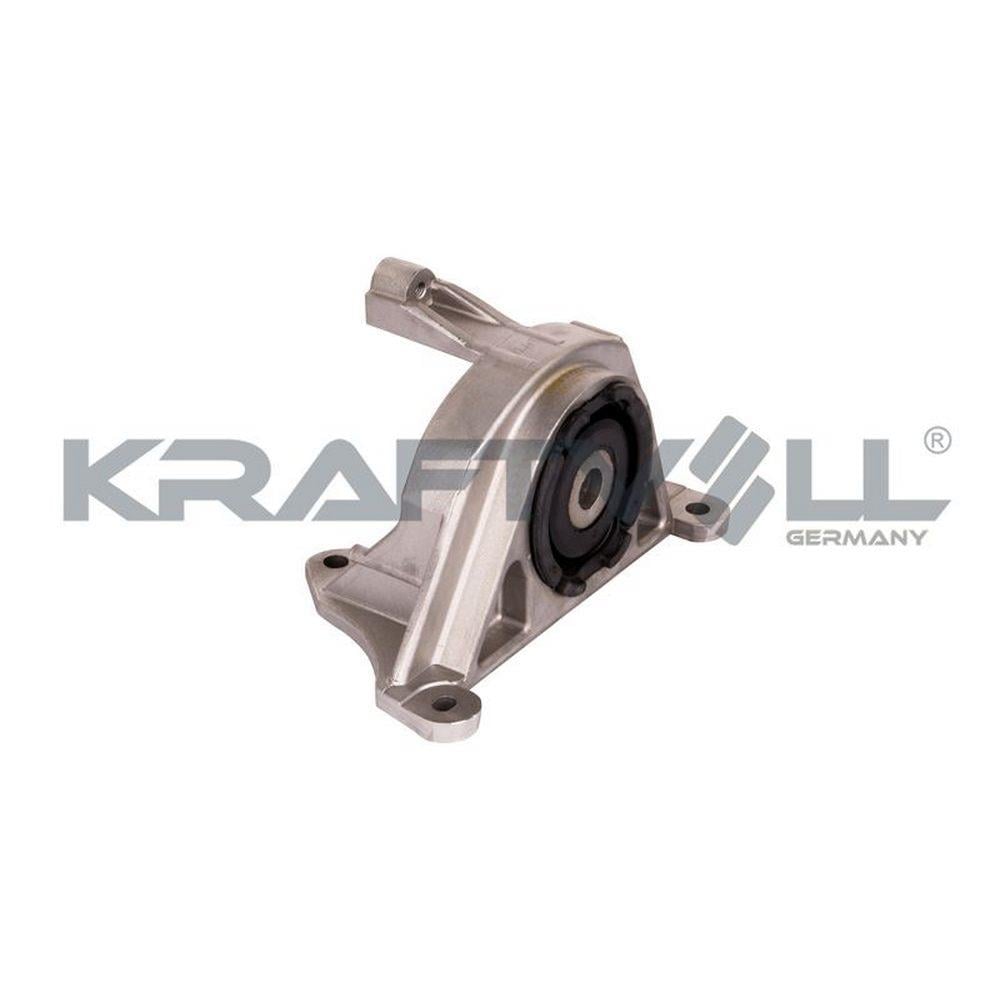 MOTOR TAKOZU ARKA (SANZIMAN) DOBLO 1,3 JTD DMULTIJET 1,9 DMULTIJET 05> 1,9 D 1,9 JTD 01>