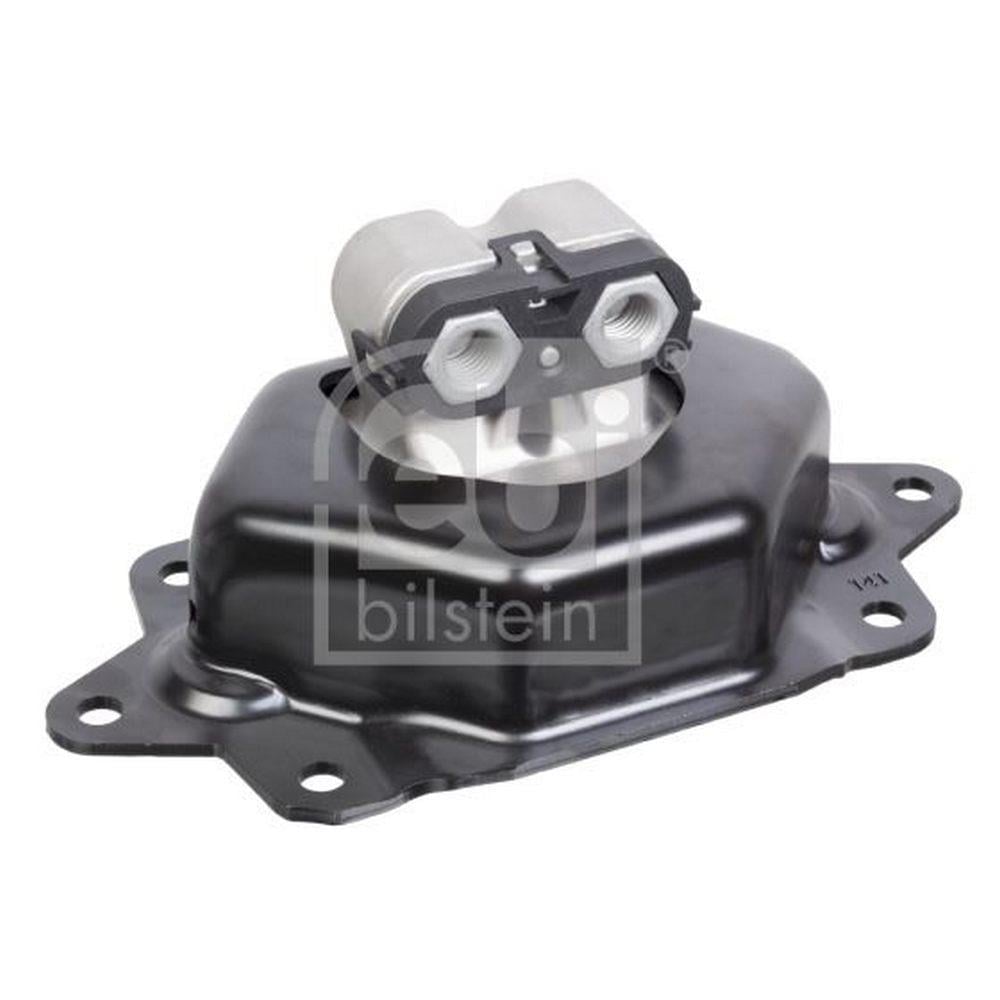 MOTOR TAKOZU ARKA VOLVO FH 400-440-480-520 05> FH16 550-610 03> FH II-FM II-FH16 II 12> / RENAULT C-