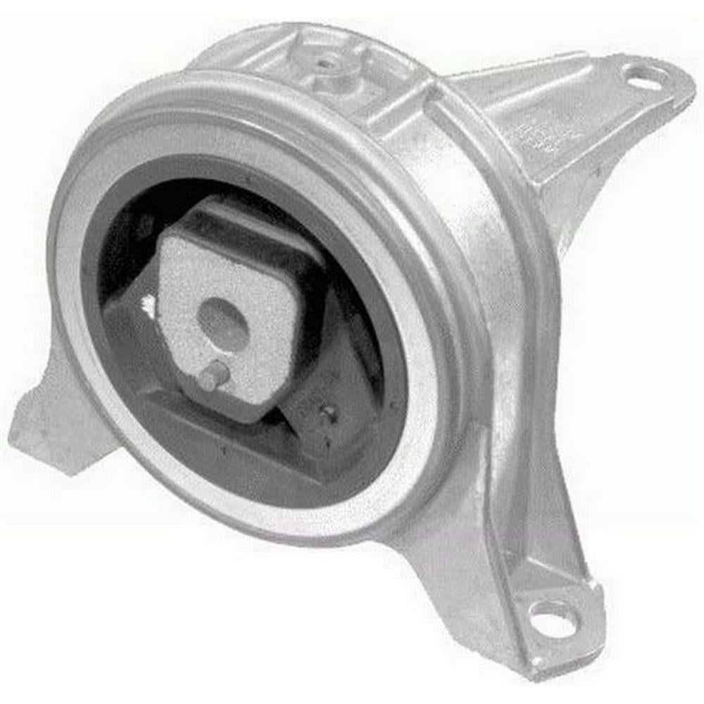 MOTOR TAKOZU ASTRA H ZAFIRA B 1,7 1,9 2,0 04 …