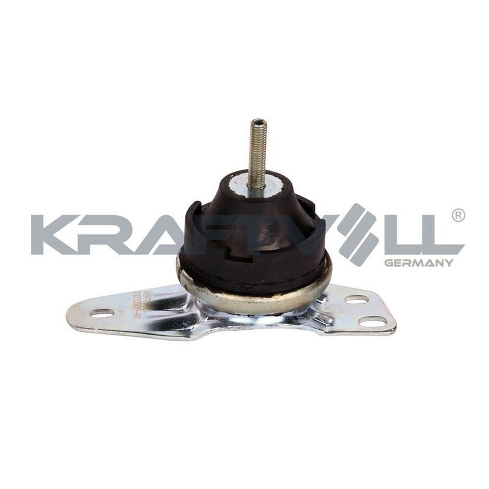 MOTOR TAKOZU C5 II P407 DV6 (1,6HDI) P508 C5 III EP6CDT DV6C EXPERT III JUMPY III DV6UTED (1,6HDI 90