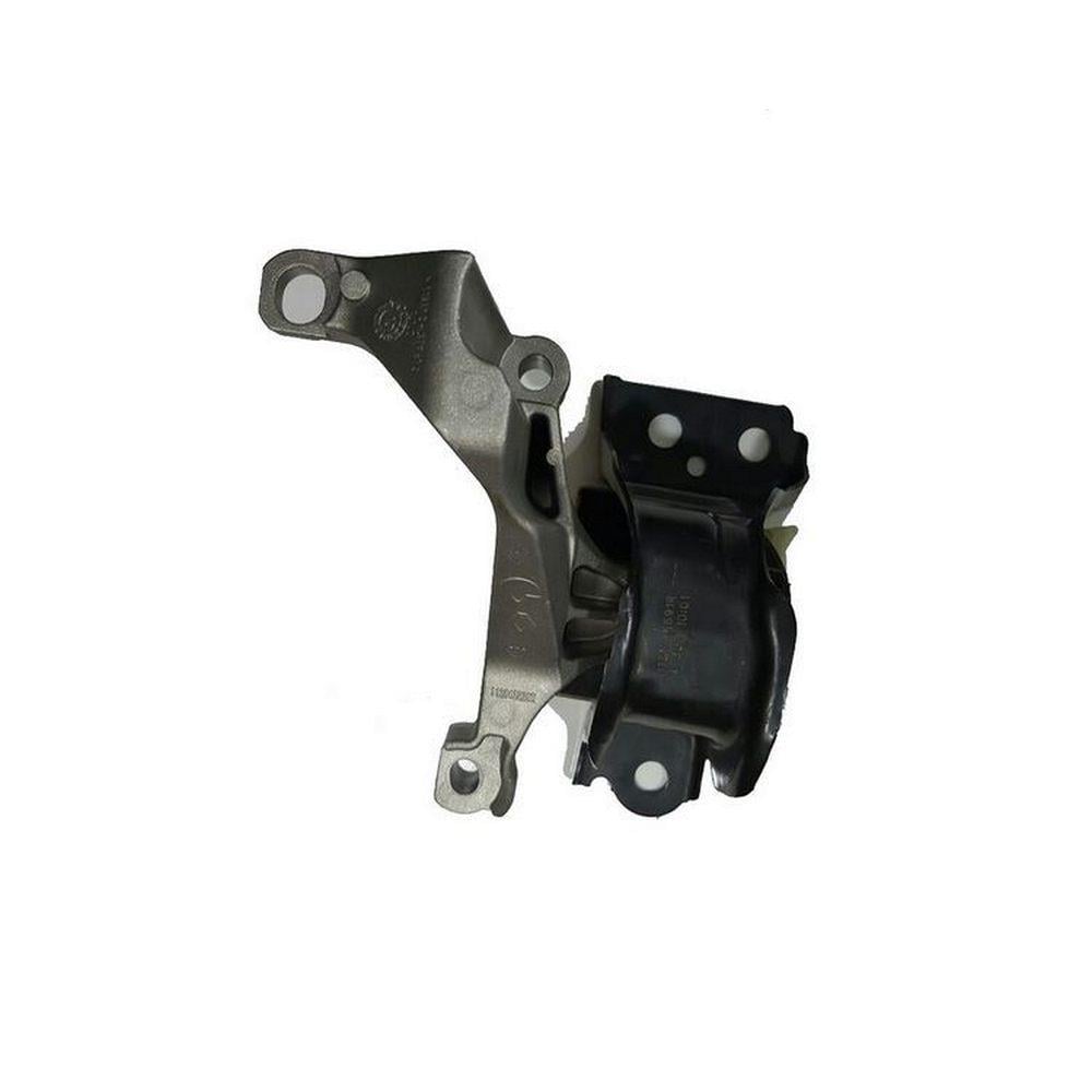 MOTOR TAKOZU CLIO III MODUS 1,4 1,6