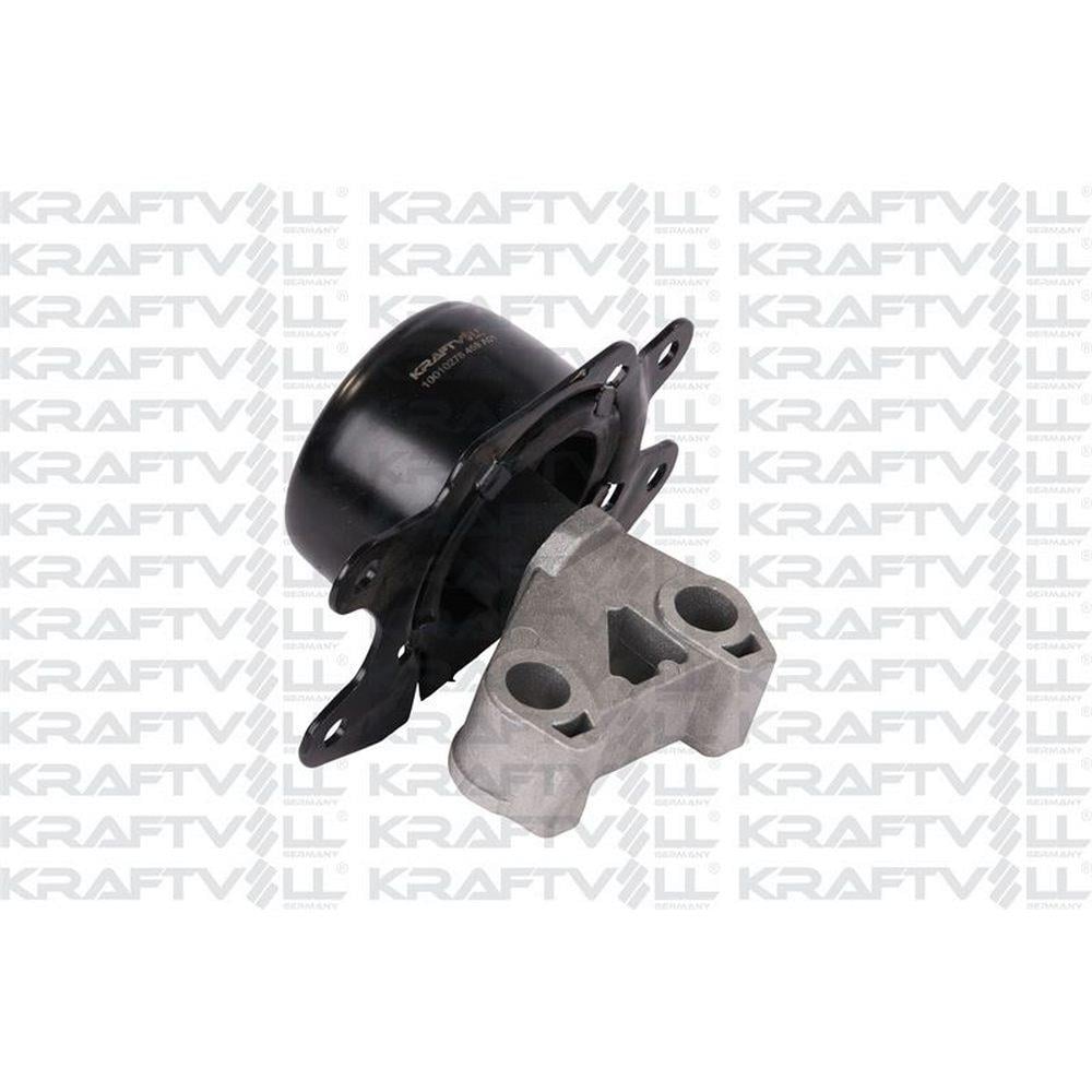 MOTOR TAKOZU CORSA C COMBO C 1,3