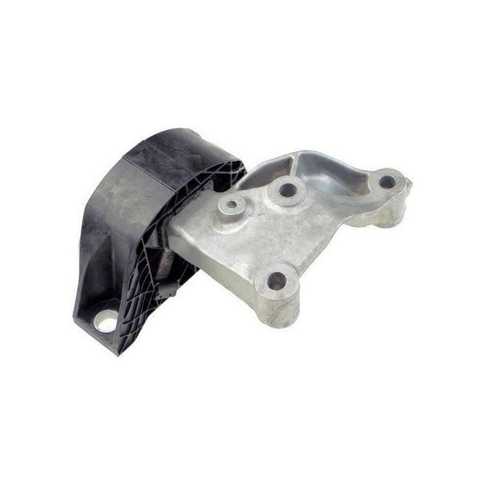 MOTOR TAKOZU DACIA DOKKER LODGU LOGAN II SANDERO 1,6 / 1,5DCI 2010>