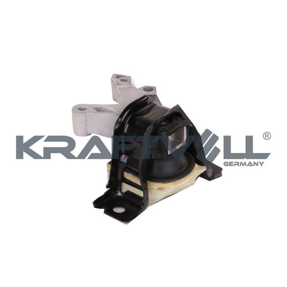 MOTOR TAKOZU DACIA LODGY DOKKER DUSTER CLIO IV CAPTUR 1,2 16V D4F (OTOMATIK SANZUMAN)