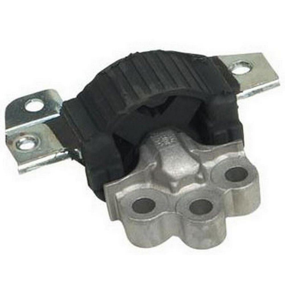MOTOR TAKOZU DOBLO III 1.4 16V 10>