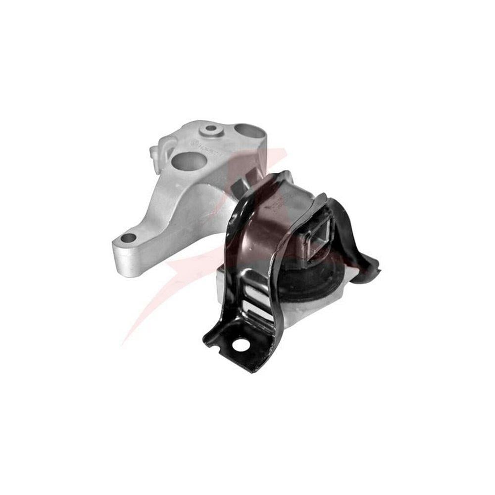 MOTOR TAKOZU DUSTER LOGAN SANDERO 1,5DCI