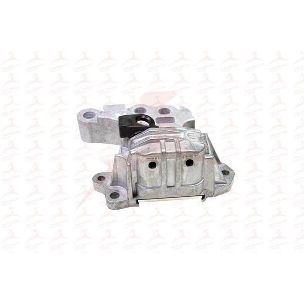 MOTOR TAKOZU EGEA 1.6 MJET 15>