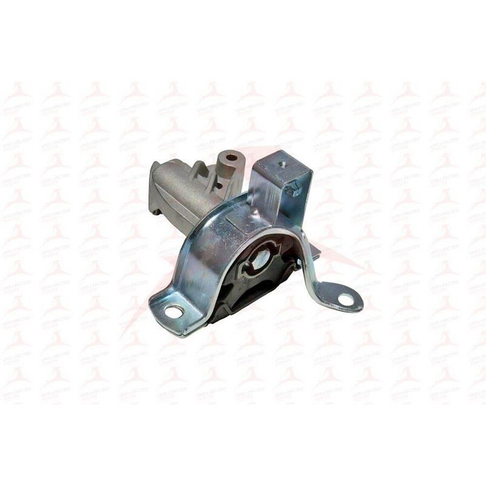 MOTOR TAKOZU FIAT DOBLO PALIO SIENA ALBEA 1.4 05>