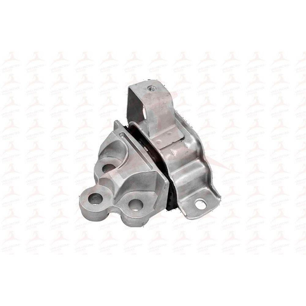 MOTOR TAKOZU FIAT FIORINO LINEA 1.3 MJET 07>