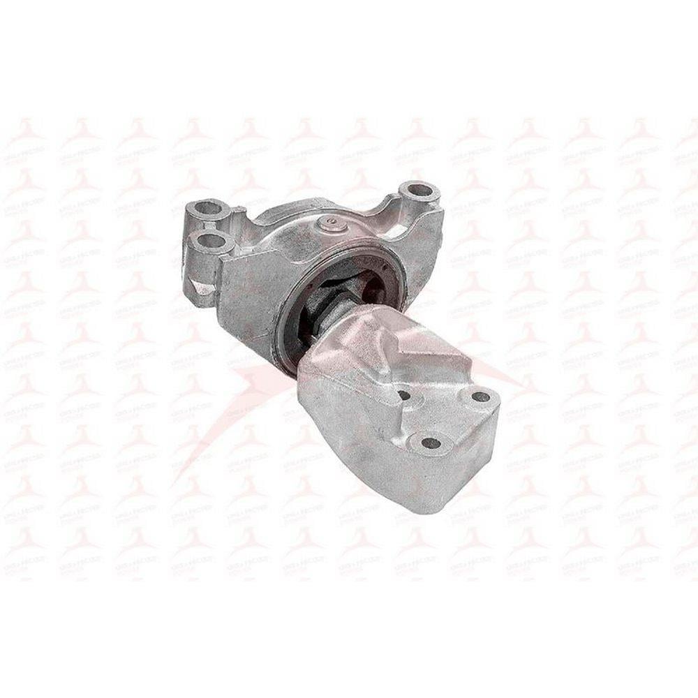 MOTOR TAKOZU FIORINO LINEA 1.3 1.6 MJET 07> DOBLO 1.3 MJET 10>