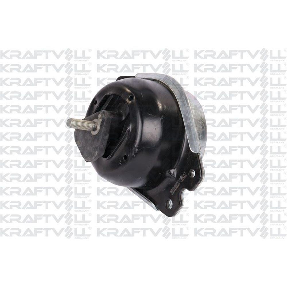 MOTOR TAKOZU HIDROLIK LAGUNA II