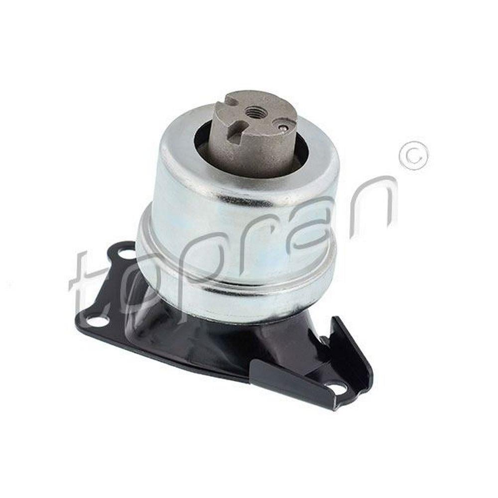 MOTOR TAKOZU HIDROLIK SAG TRANSPORTER T5 2.5TDI AXD AXE 03>11