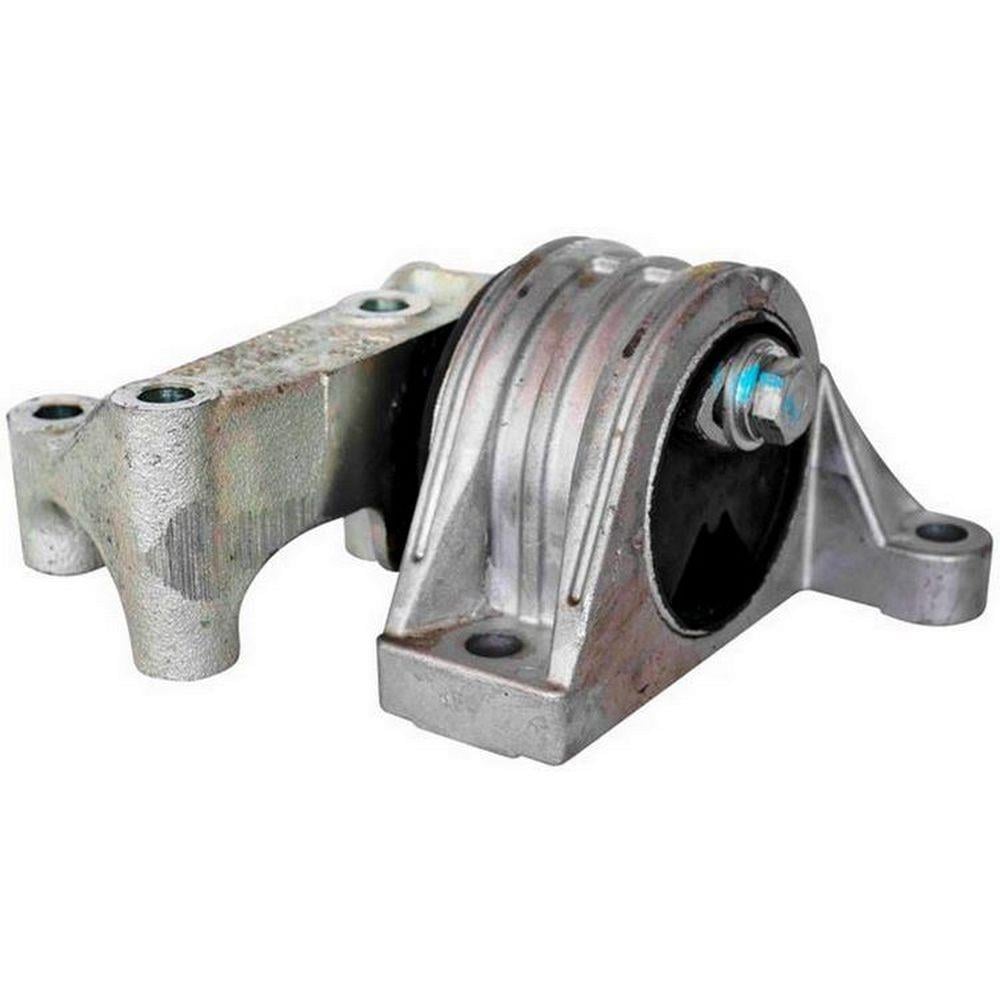 MOTOR TAKOZU (KOMPLE) JUMPER II DUCATO II BOXER II 2,8TD 2,8HDI (03 06)