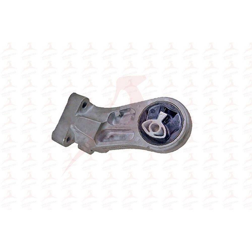 MOTOR TAKOZU  (KUCUK) SAG MASTER III 2,3DCI